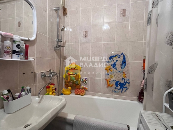 Лермонтова, 128