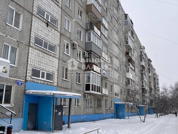 Лермонтова, 128