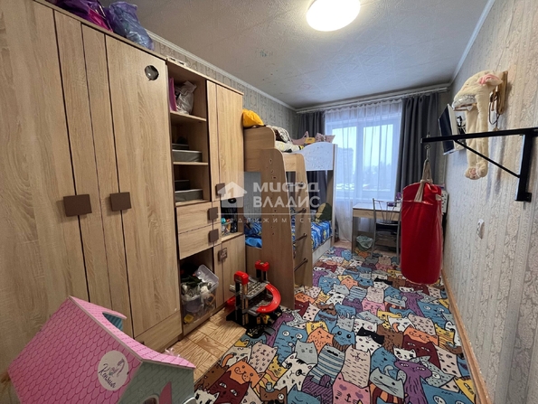 Лермонтова, 128