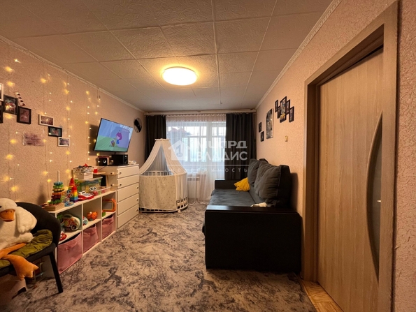 Лермонтова, 128