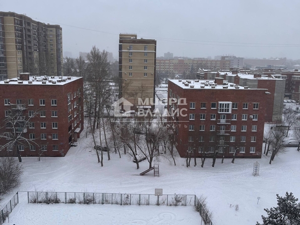 Лермонтова, 128