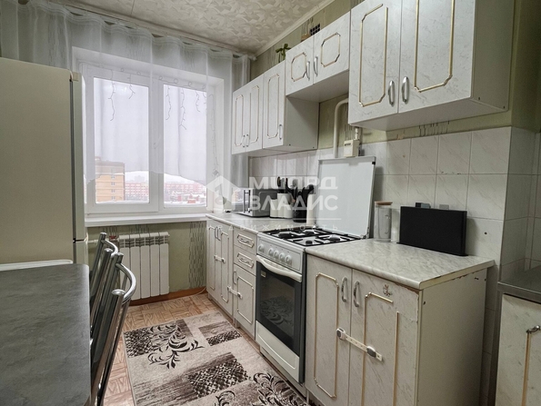 Лермонтова, 128