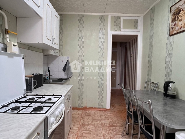 Лермонтова, 128