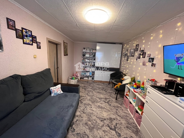 Лермонтова, 128