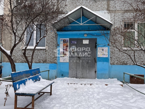 Лермонтова, 128