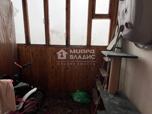 Лермонтова, 128