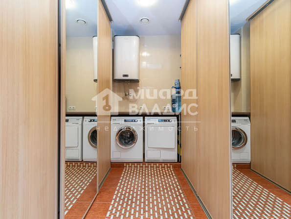 Спортивный, 5Б