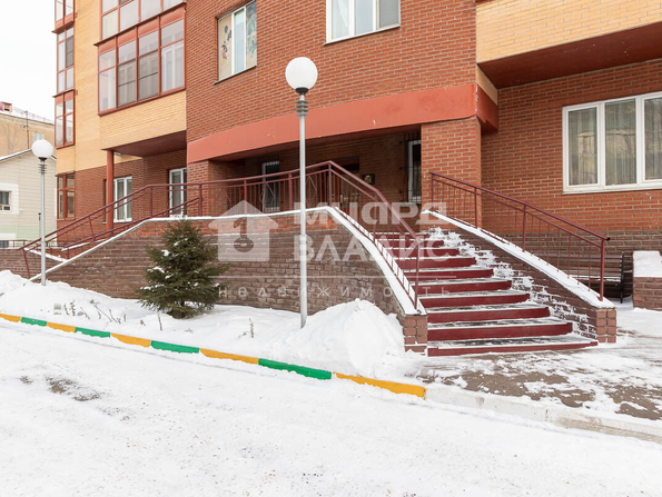 Спортивный, 5Б