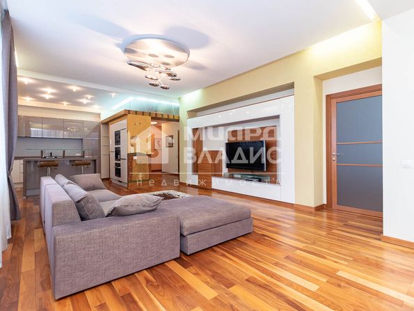 Спортивный, 5Б