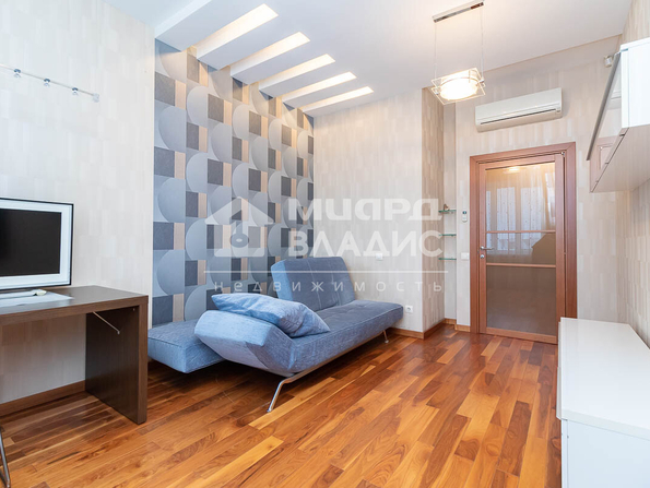 Спортивный, 5Б