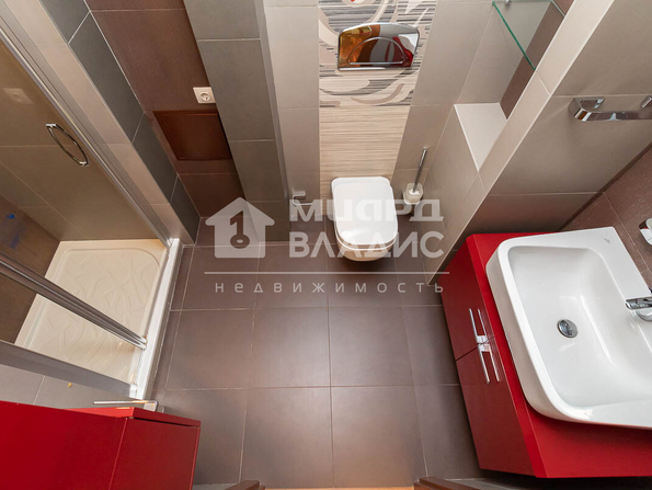 Спортивный, 5Б