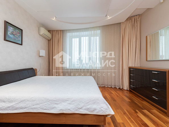 Спортивный, 5Б