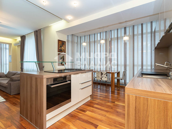 Спортивный, 5Б