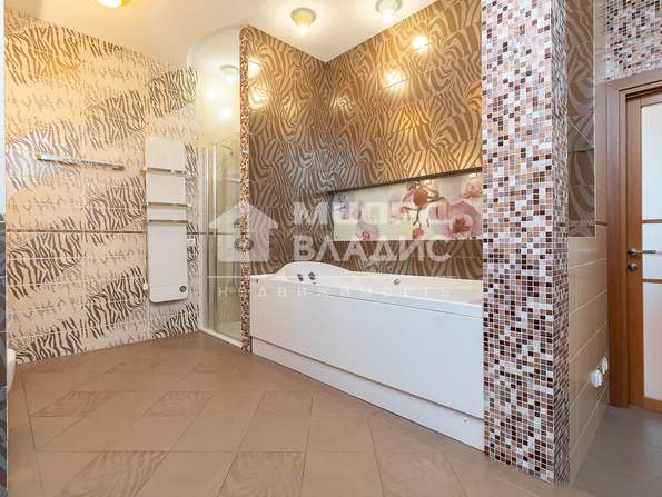 Спортивный, 5Б