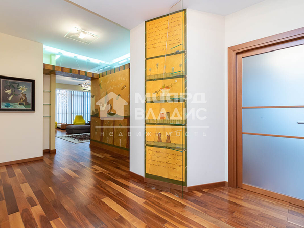 Спортивный, 5Б