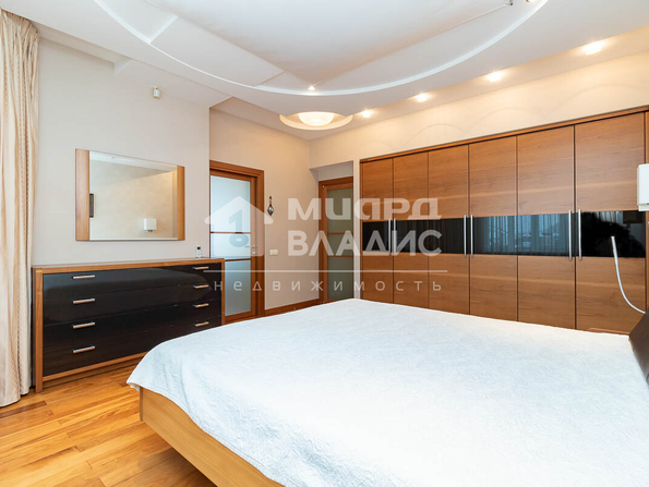 Спортивный, 5Б