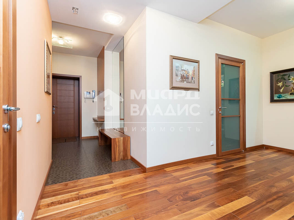 Спортивный, 5Б