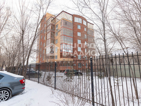 Спортивный, 5Б