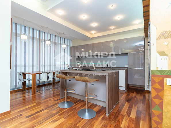 Спортивный, 5Б