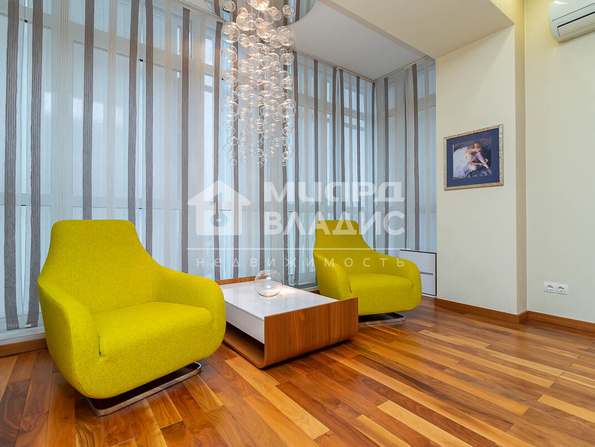 Спортивный, 5Б