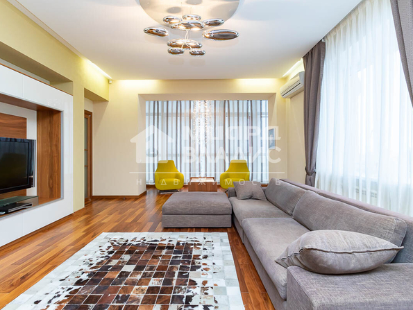 Спортивный, 5Б