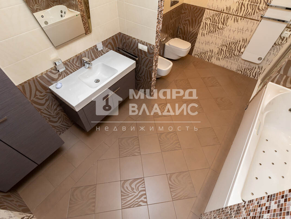 Спортивный, 5Б