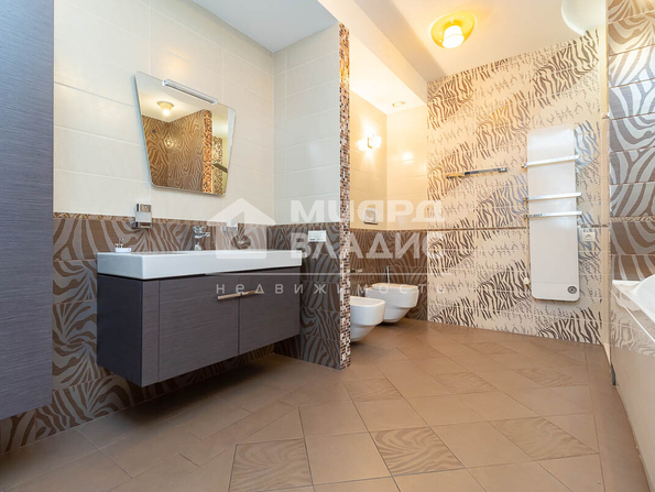 Спортивный, 5Б