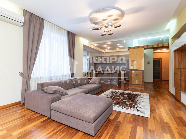 Спортивный, 5Б