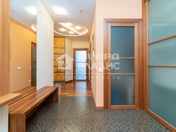 Спортивный, 5Б