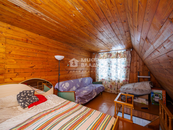 СНТ Ромашка, 2-я аллея,