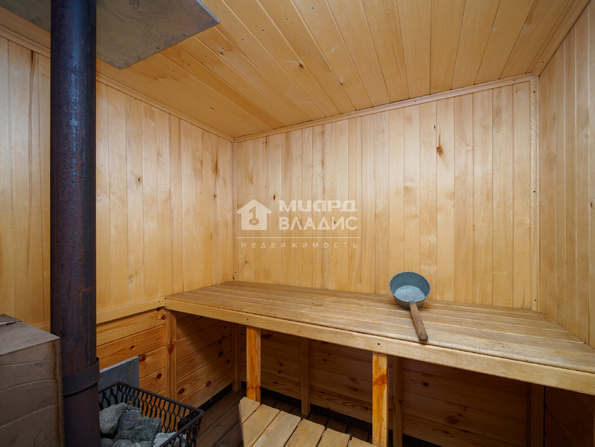 СНТ Ромашка, 2-я аллея,