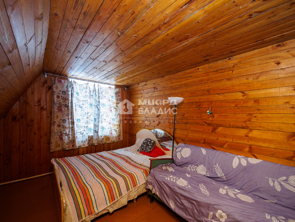 СНТ Ромашка, 2-я аллея,