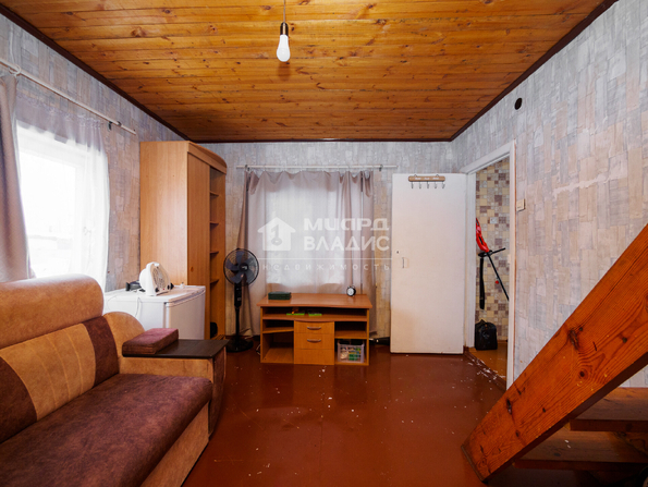 СНТ Ромашка, 2-я аллея,