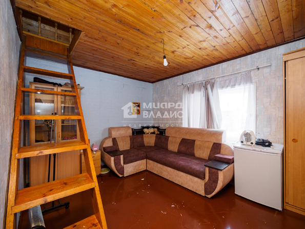 СНТ Ромашка, 2-я аллея,