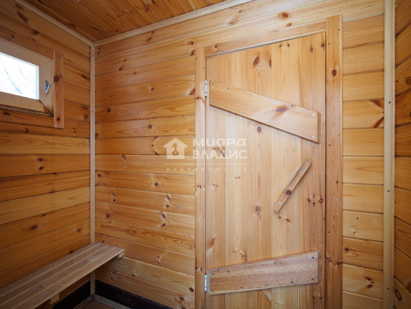 СНТ Ромашка, 2-я аллея,