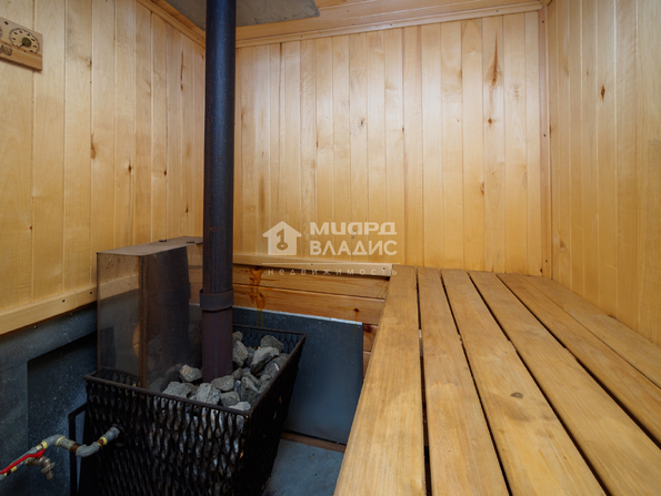 СНТ Ромашка, 2-я аллея,