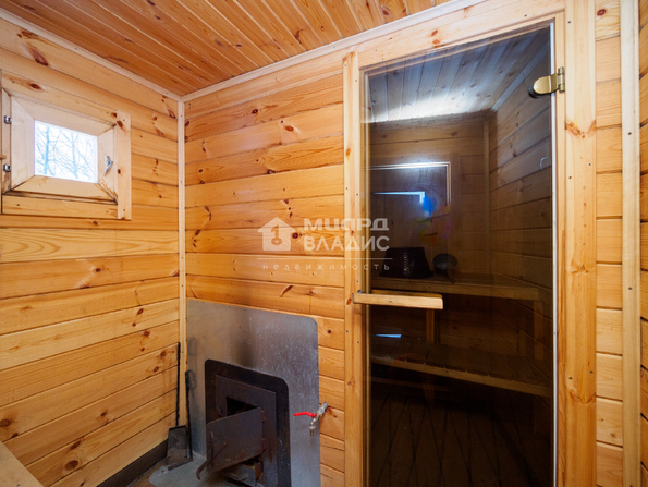 СНТ Ромашка, 2-я аллея,