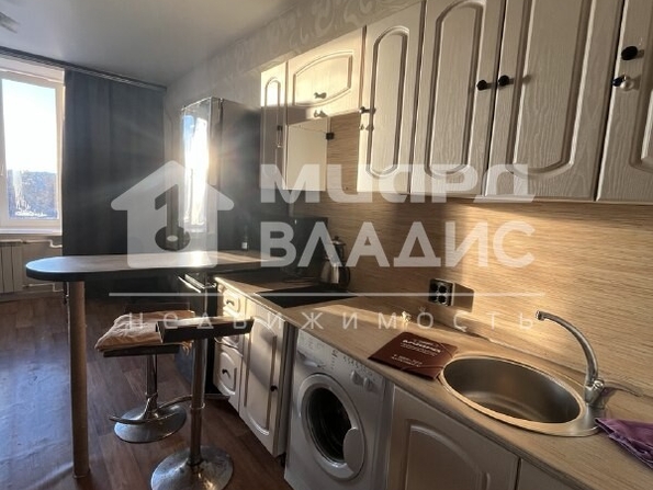 10 лет Октября, 189