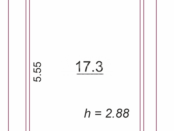 10 лет Октября, 189