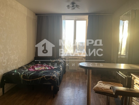 10 лет Октября, 189