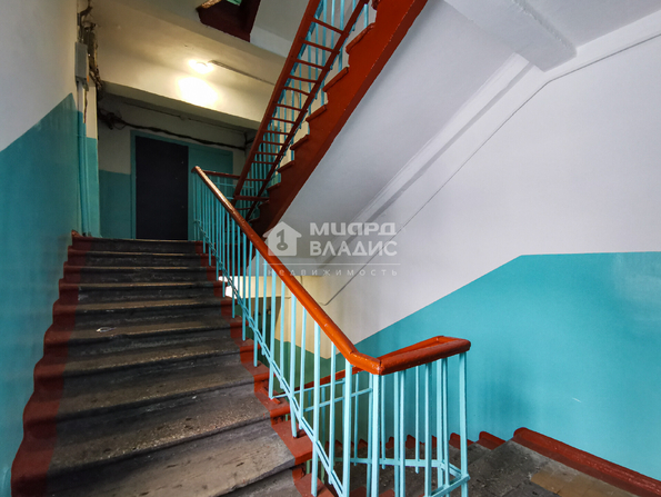 10 лет Октября, 189