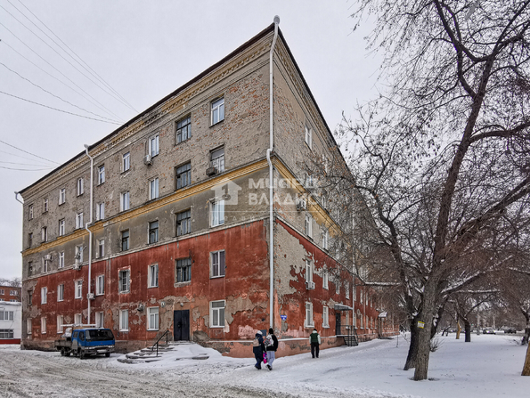 10 лет Октября, 189