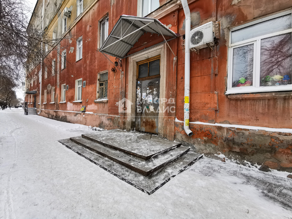 10 лет Октября, 189