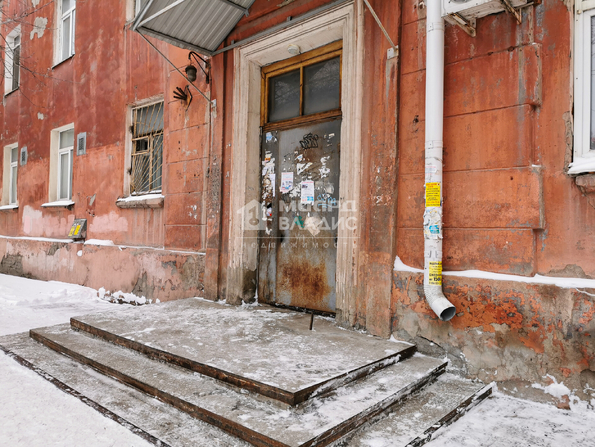 10 лет Октября, 189