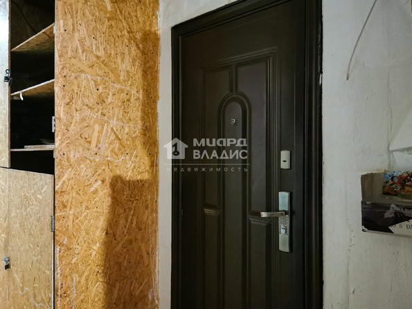 10 лет Октября, 189