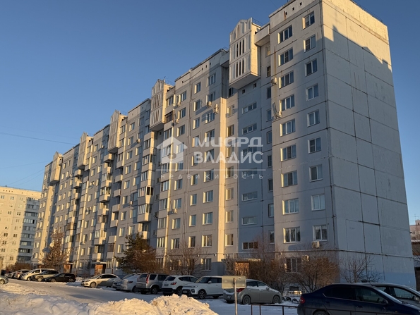 Малиновского, 14/1