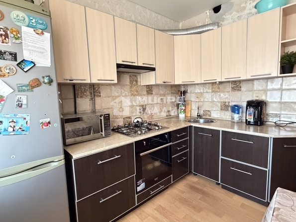 Малиновского, 14/1