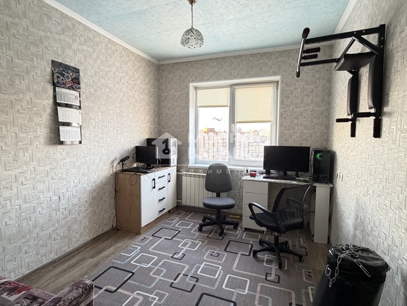 Малиновского, 14/1