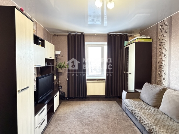 Малиновского, 14/1