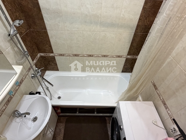 Малиновского, 14/1